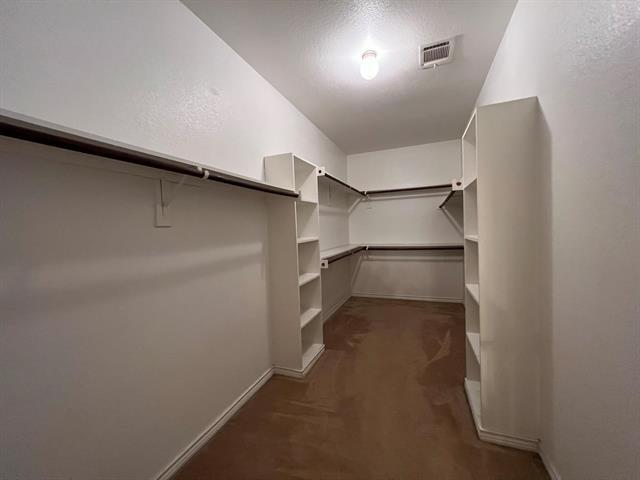 Building Photo - 3524 Camino Trail