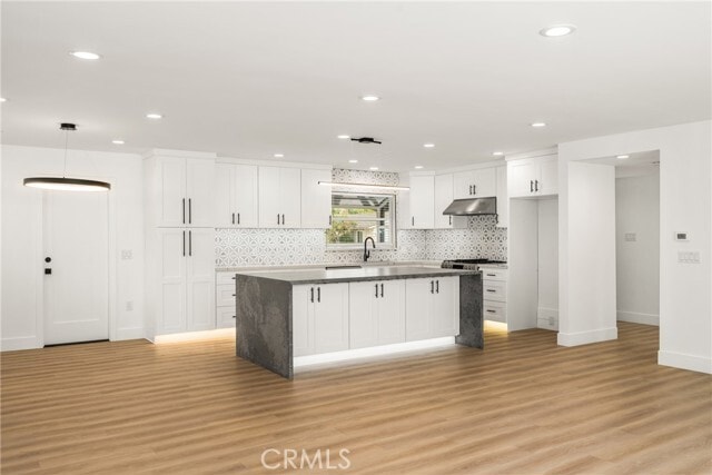 Building Photo - 2932 Pemba Dr