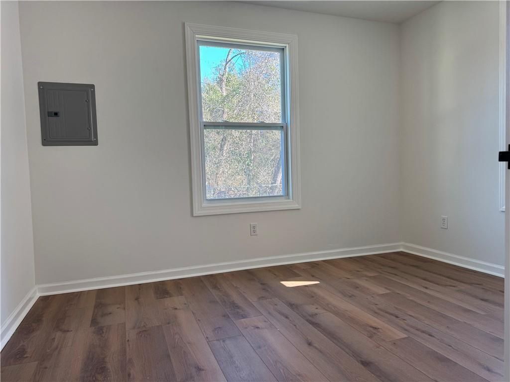 Building Photo - 1625 Myers Rd