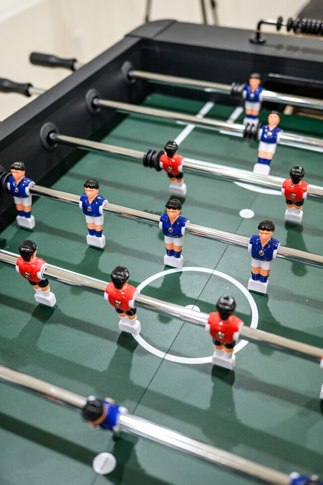 Building Photo - Gated Newport Coast 5BR w/ Pool Access