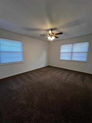 Building Photo - 8300 Doreen Ave