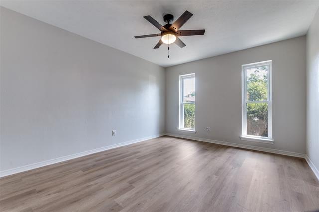 Building Photo - 8303 Lullwater Dr