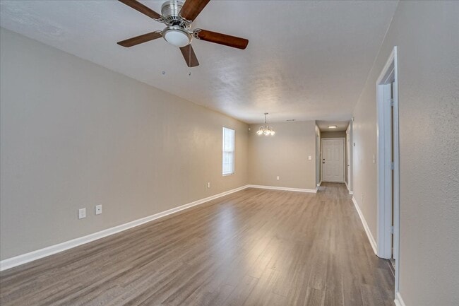 Building Photo - 2019 Buckhaven Way
