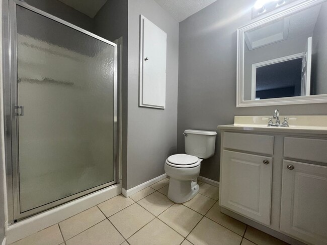 Building Photo - 5359 Cypress Chase