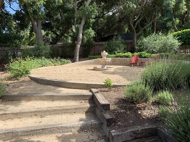 Building Photo - Updated, Sunny and Spacious 3/3 Carmel Val...