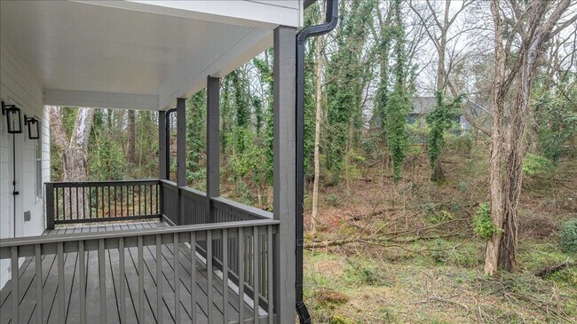 Building Photo - Brand New Construction in Near Downtown Athens