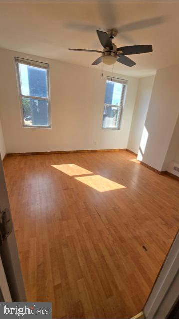 Building Photo - 1835 N Leithgow St