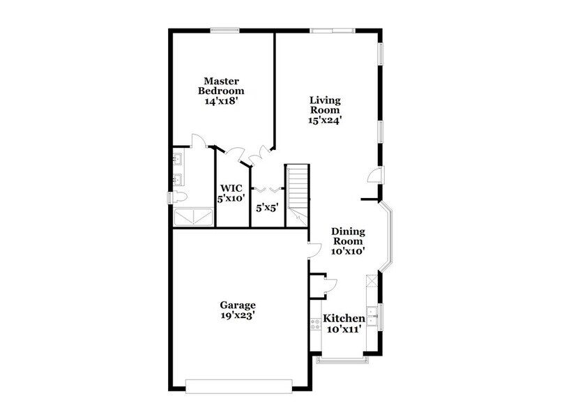 Building Photo - 4550 E Harmony Ave