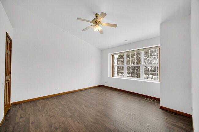 Building Photo - 4782 Amber Cir