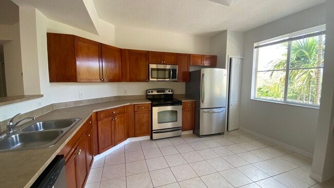 Building Photo - 11029 Legacy Blvd