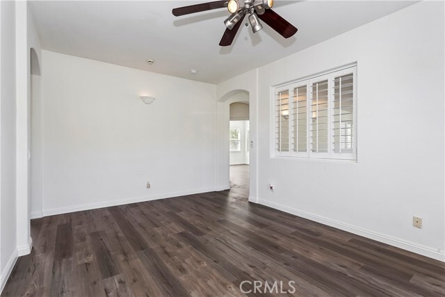 Building Photo - 1678 Honors Cir