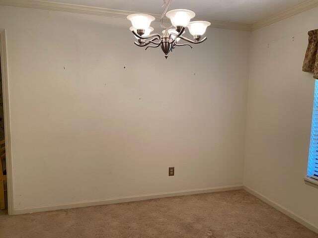 Building Photo - 2300 Aster Way