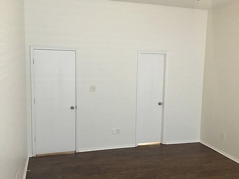 Building Photo - 7221 Ranger Way