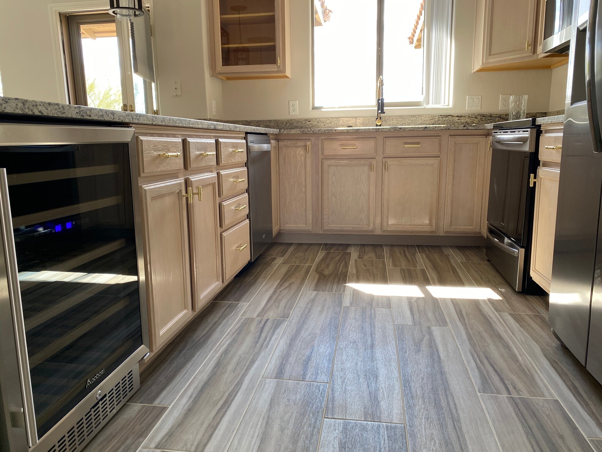 Building Photo - 8880 E Paraiso Dr