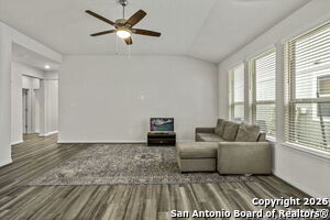 Building Photo - 12933 Lilly Pass