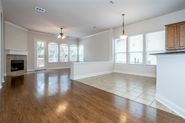 Building Photo - 14524 American Kestrel Dr