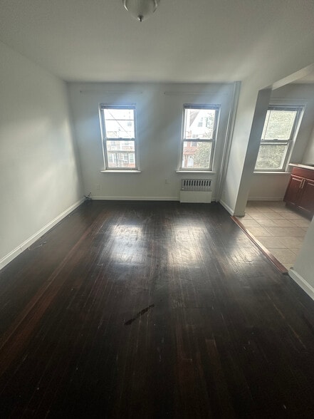 Building Photo - 2126 29th St