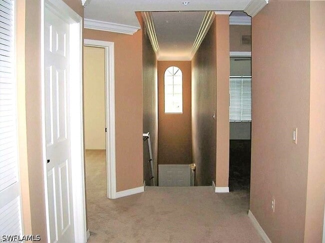 Building Photo - 10101 Villagio Palms Way