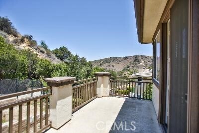 Building Photo - 3867 Elderberry Cir