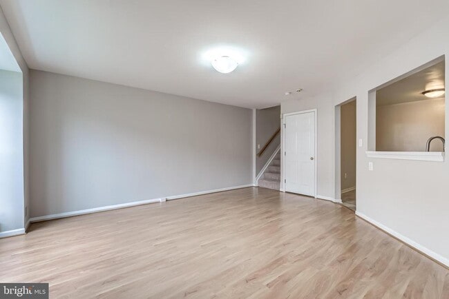 Building Photo - 9225 Cardinal Forest Ln