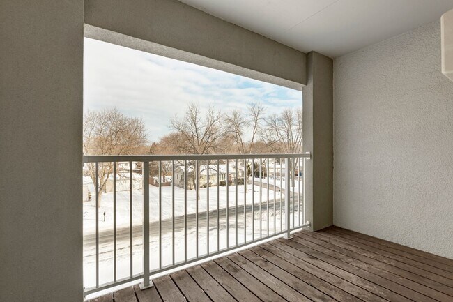 Interior Photo - Jade Lane Estates