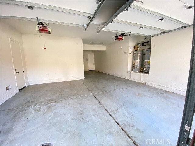 Building Photo - 1328 Acorn Pl