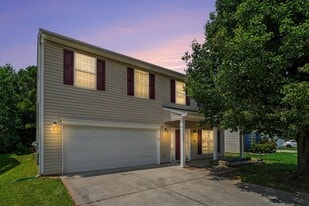 Building Photo - 4419 Karlbrook Ln