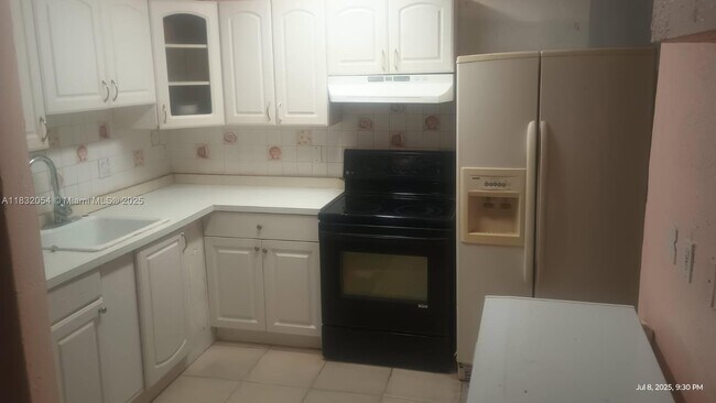 Primary Photo - 2300 NW 15th Ct