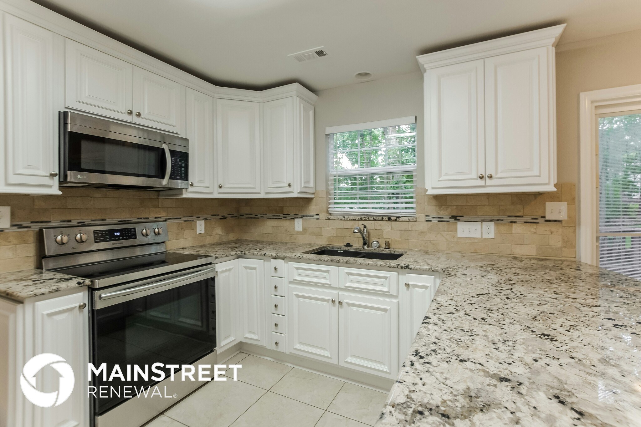 Building Photo - 2331 Hunters Bluff Dr
