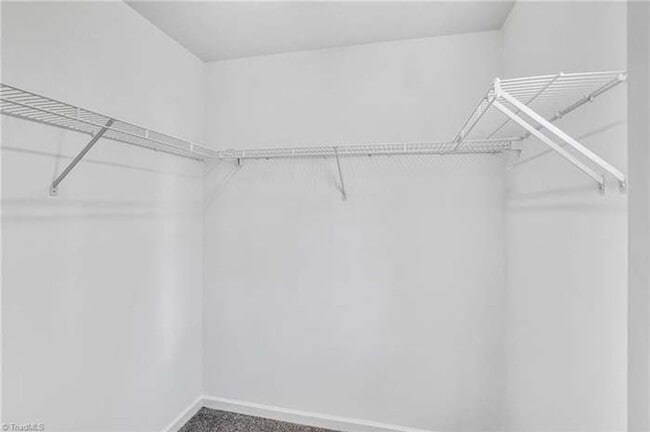 Building Photo - Townhouse / Stoney Creek