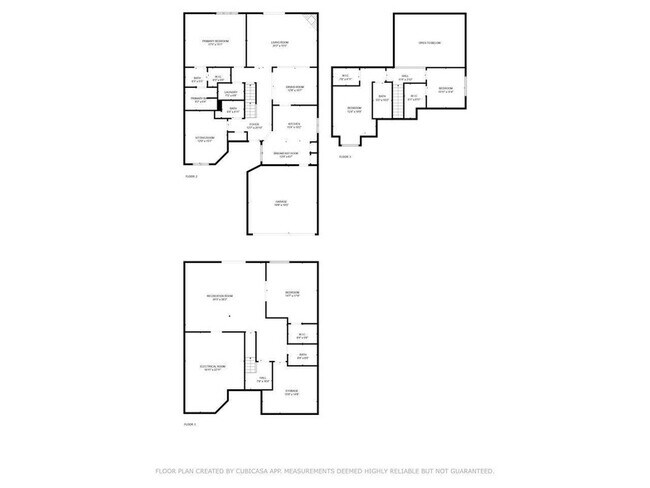 Building Photo - 5 Waterview Ct