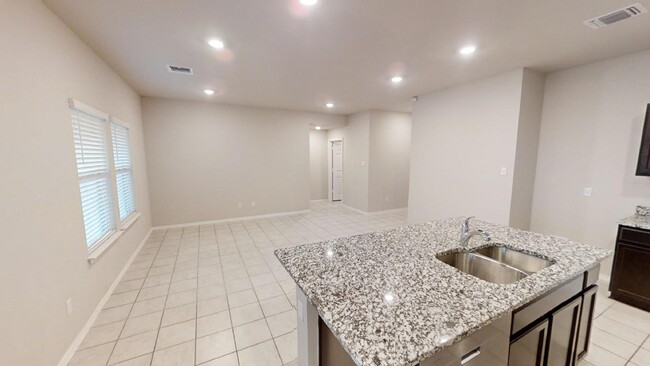 Building Photo - Beautiful Killeen Rental – Comfort and Con...