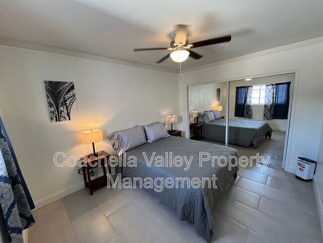 Building Photo - 68045 Empalmo Rd