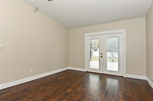 Building Photo - 2957 Rouen Ave