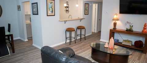 Building Photo - 300 Bayou Blvd