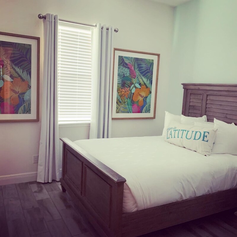 Building Photo - 8079 Knee Deep Rd