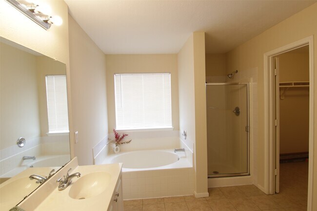 Building Photo - 16938 Watering Oaks Ln