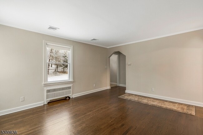 Building Photo - 111 King George Rd