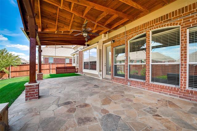 Building Photo - 1337 Marina Dr