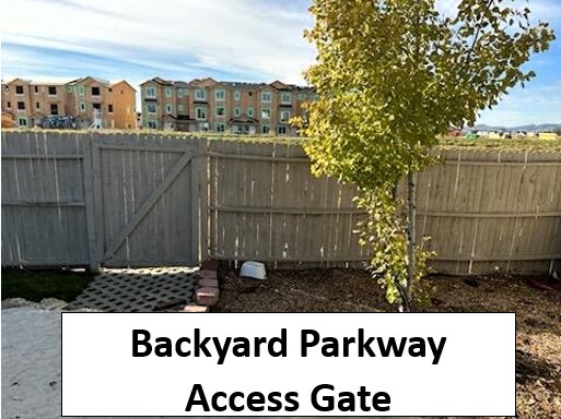 Building Photo - 1756 E West Pinion Cir