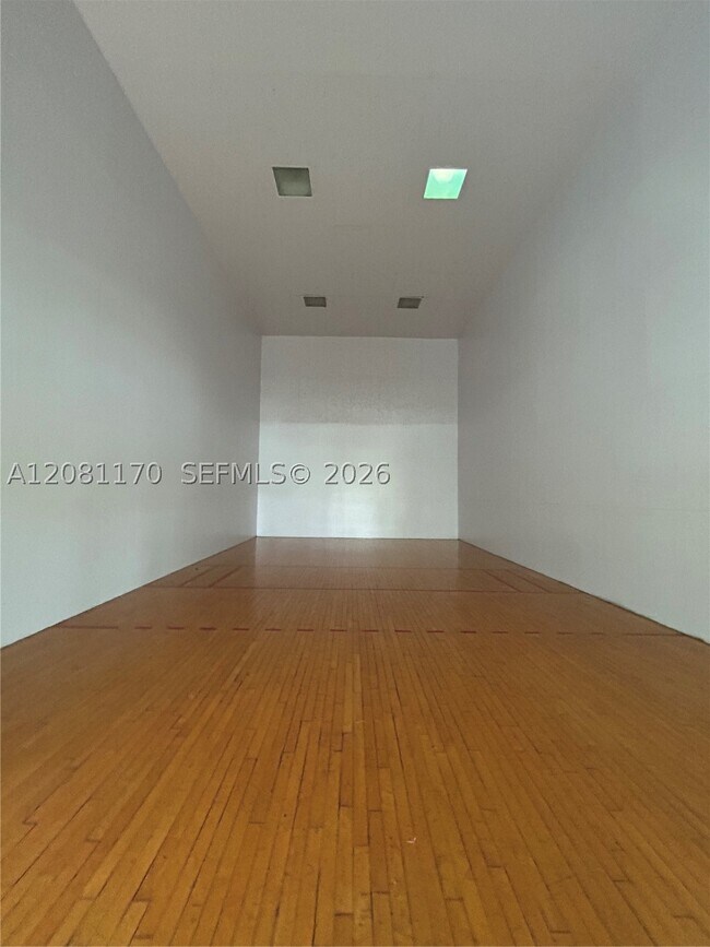 Building Photo - 4440 NW 107th Ave