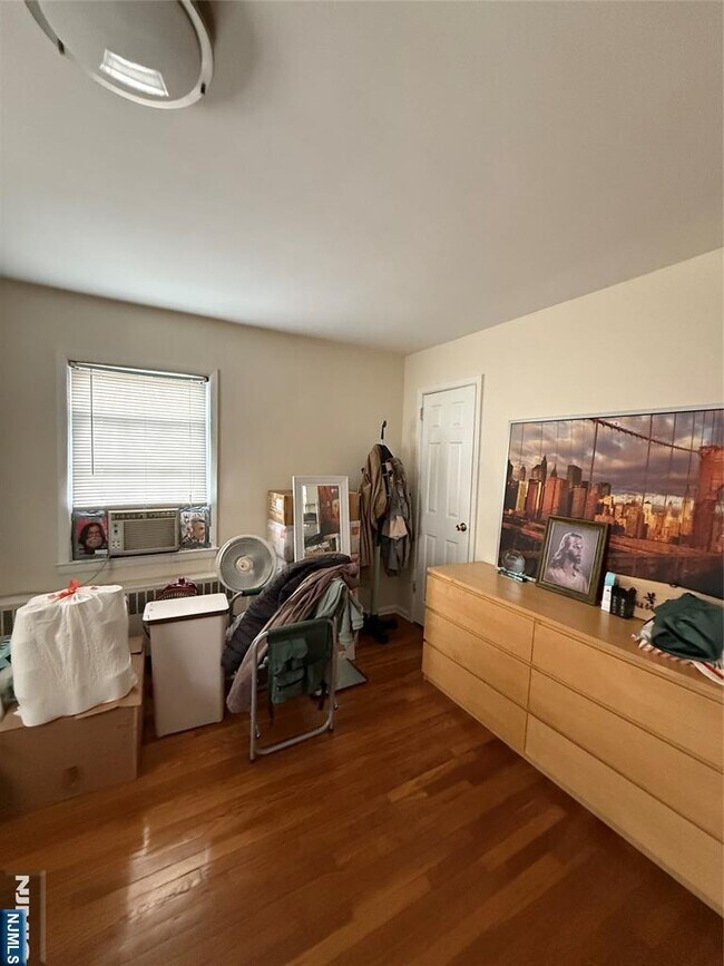 Building Photo - 171-183-183 Fort Lee Rd