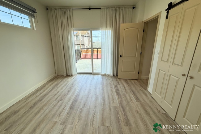 Building Photo - Brand New 2 Bed/2 Bath ADU with Balcony + A/C in South San Francisco
