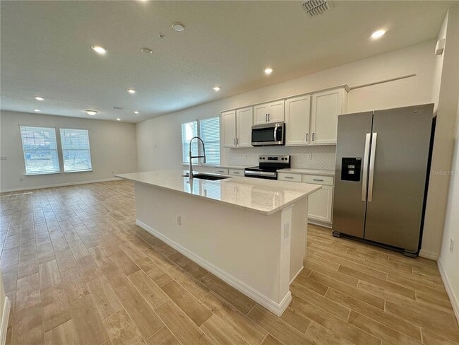 Building Photo - 11429 Nona Sound St