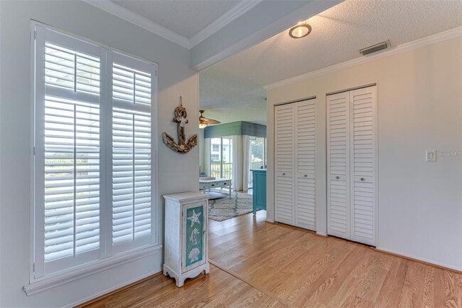 Building Photo - 923 Sandpiper Cir