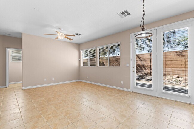 Building Photo - NW!! GATED!! Playground!!!Low maintenance ...