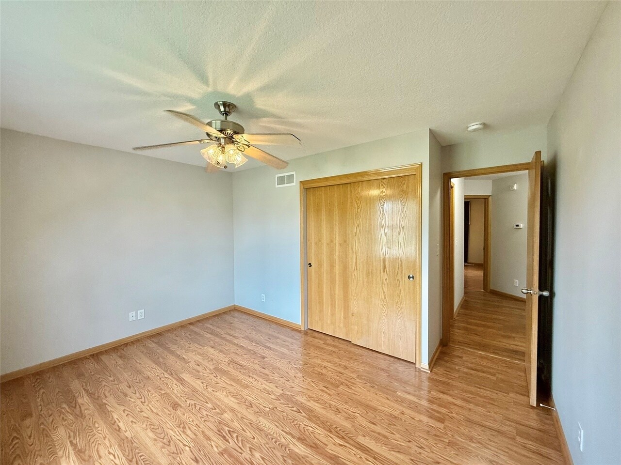 Building Photo - 1590 Nine Iron Dr