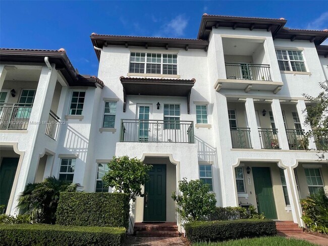 Building Photo - 2929 SW 119th Way