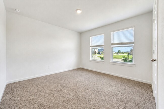 Building Photo - 30215 Lone Peak Dr