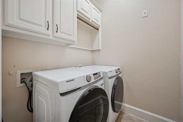 Building Photo - 7905 Texian Trail